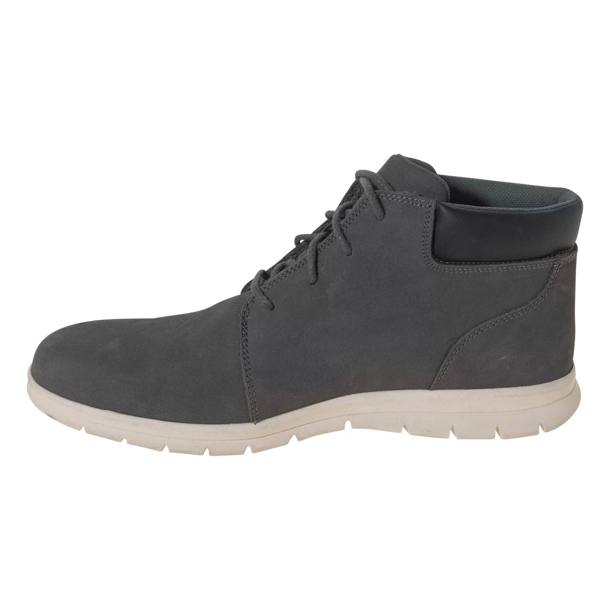 10.5Gray