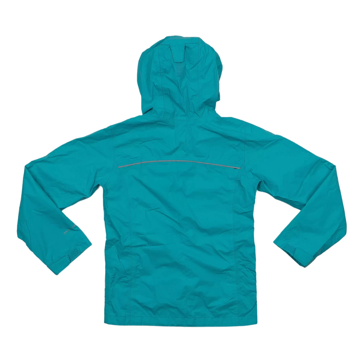 MLight Blue