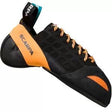 45Black/Orange