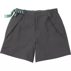 MAnthracite