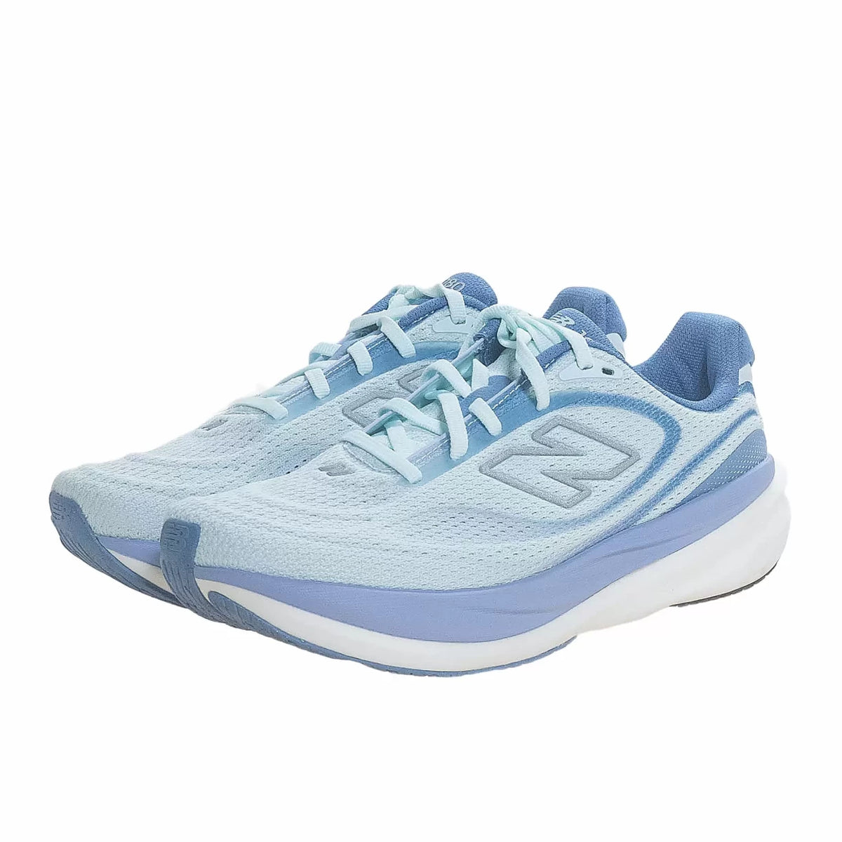 7White/Purple