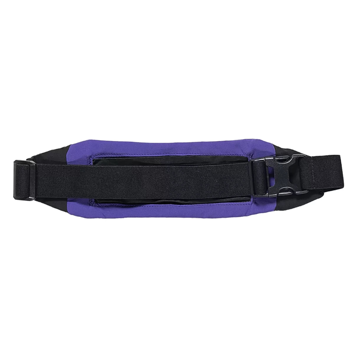 One SizePurple/Black