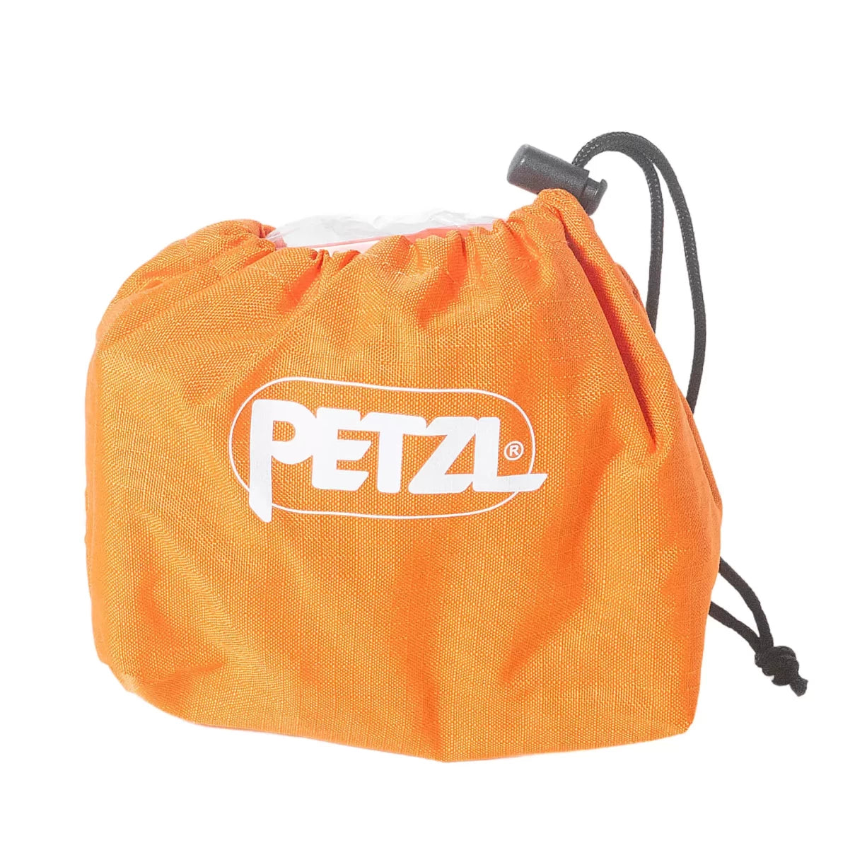 One SizeOrange