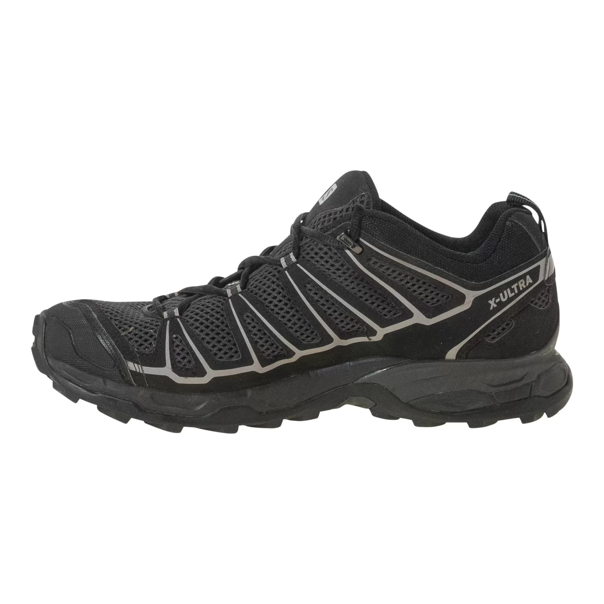 43.5Black