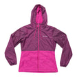SPurple