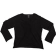 XLBlack