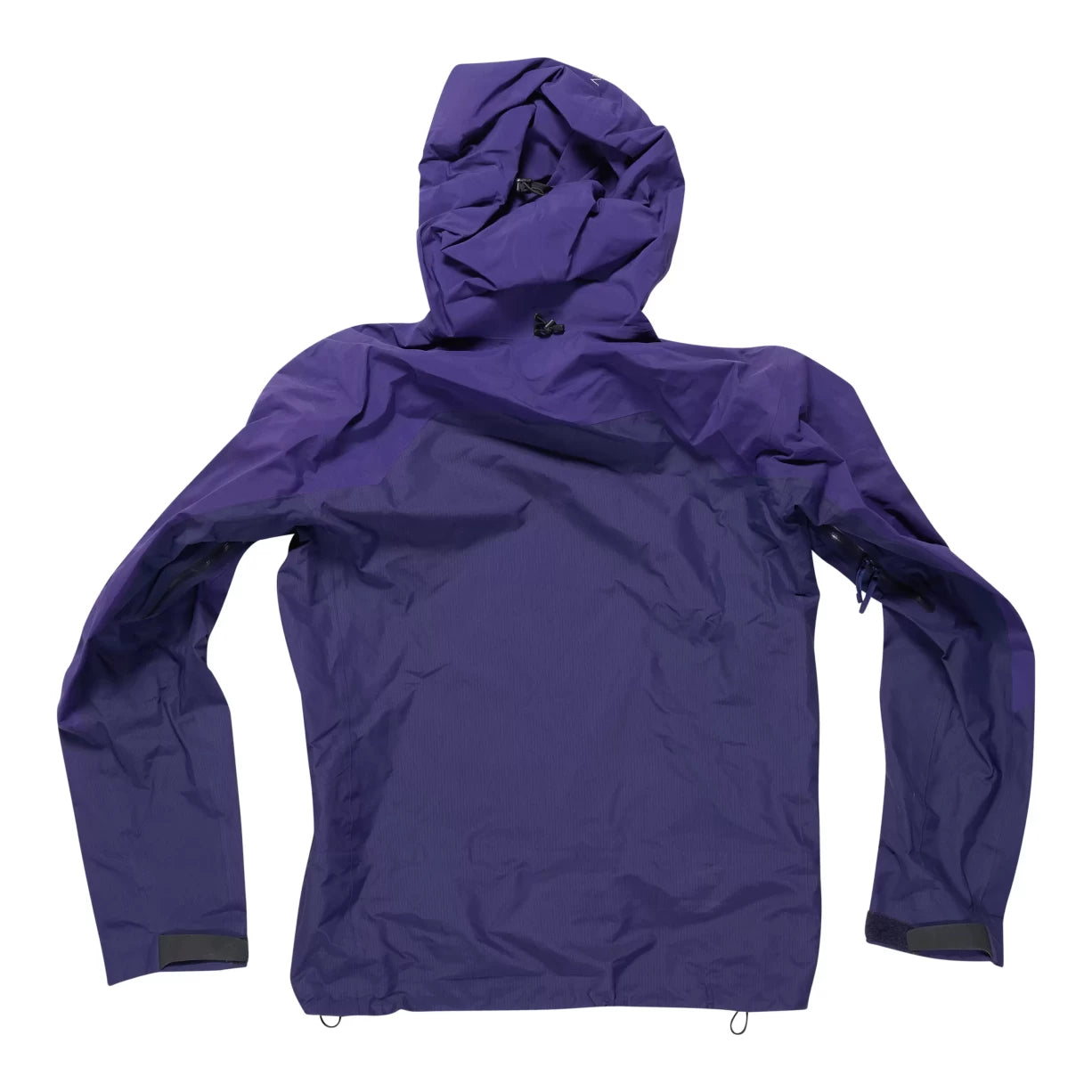 MPurple