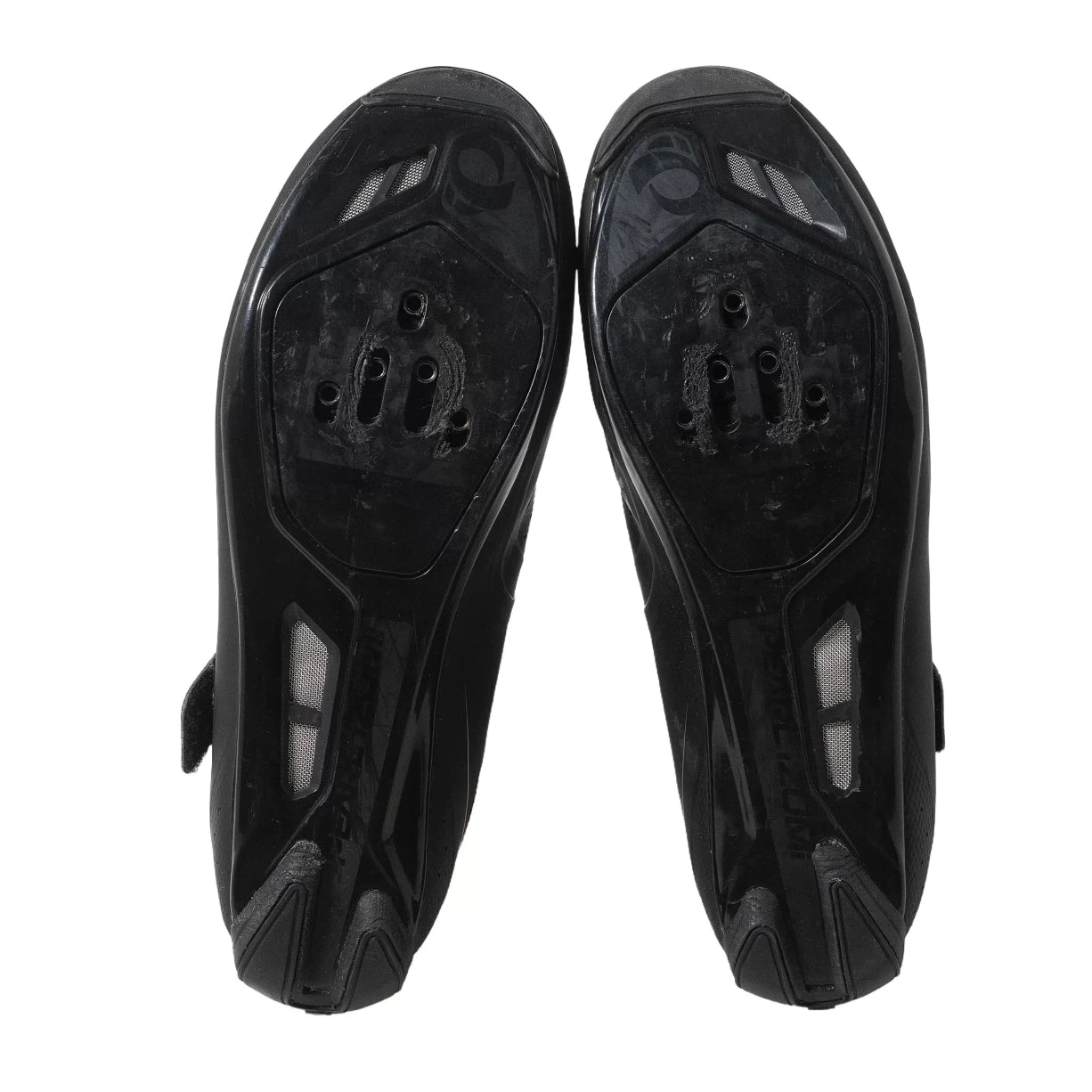 42Black