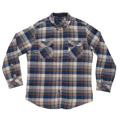 LBrown/Blue