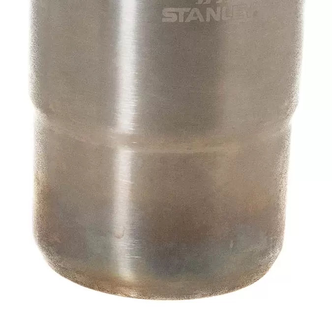 see tech specsSilver