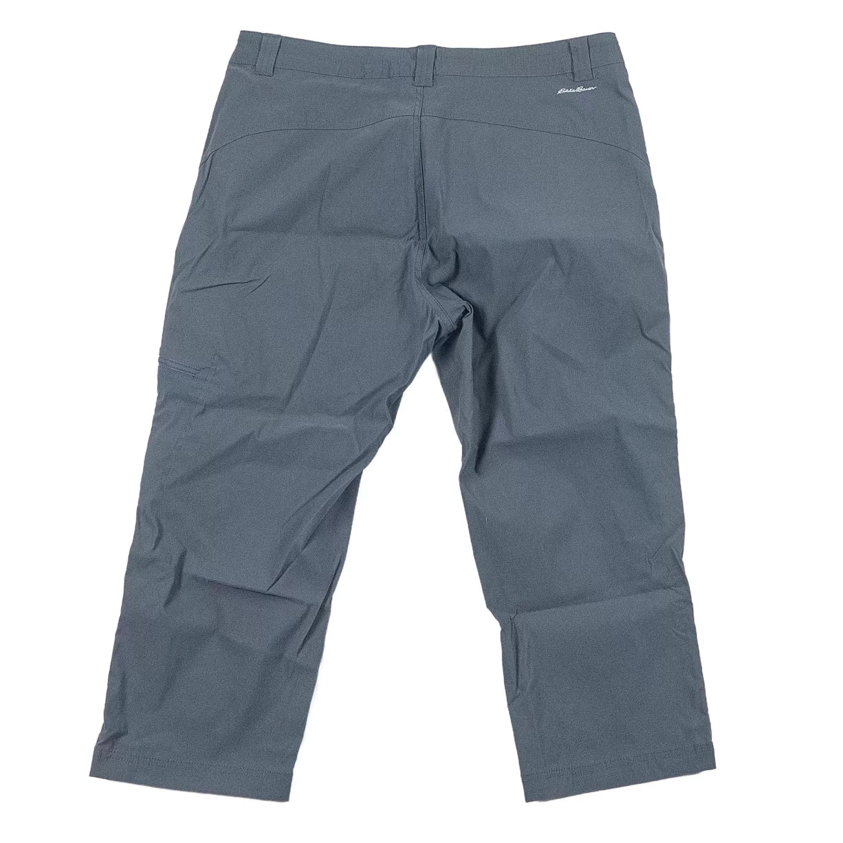 10Grey