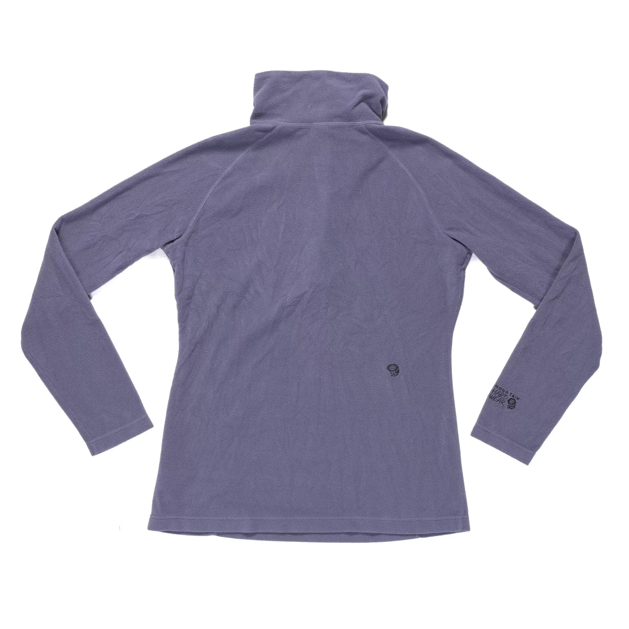 MPurple