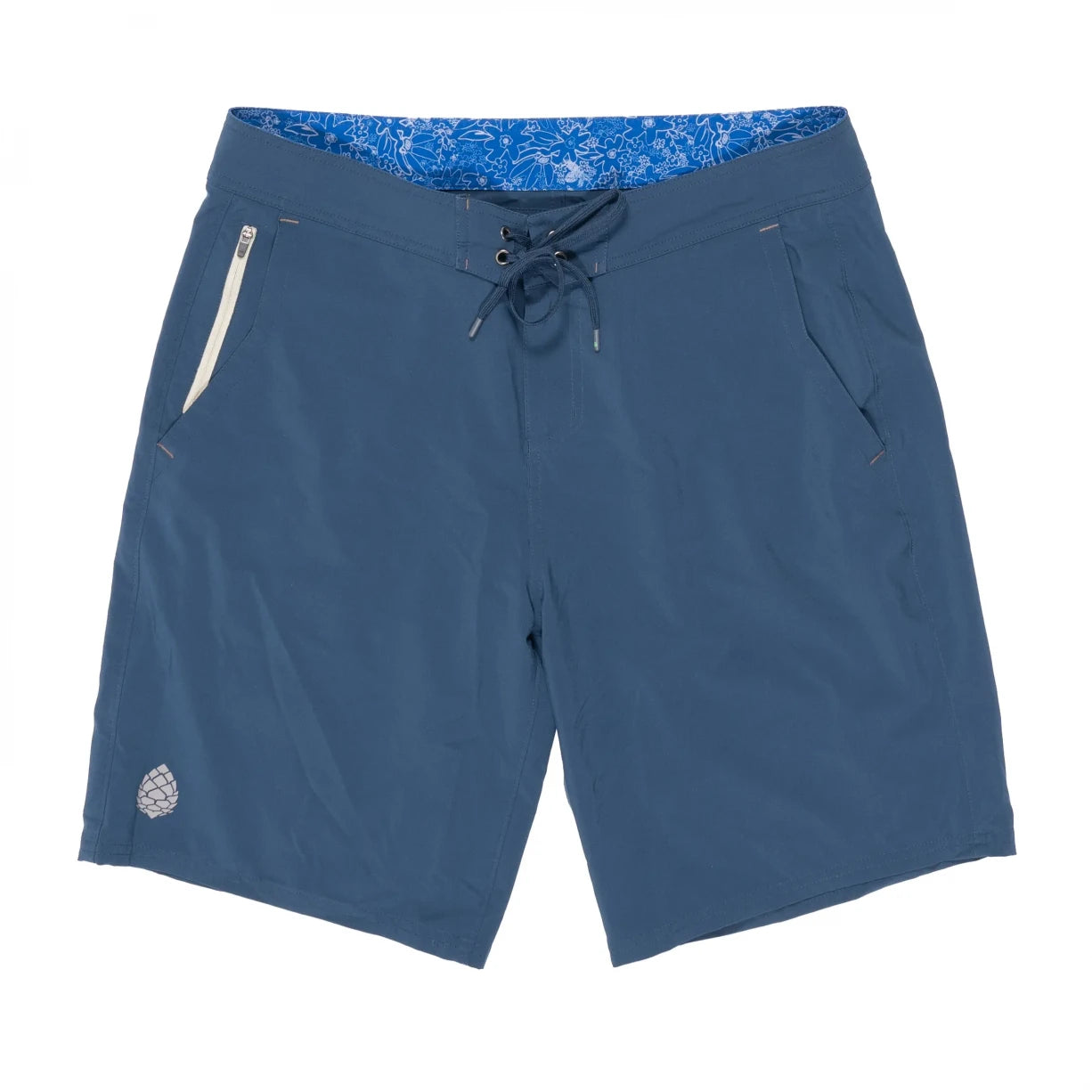 34Navy
