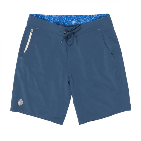 34Navy