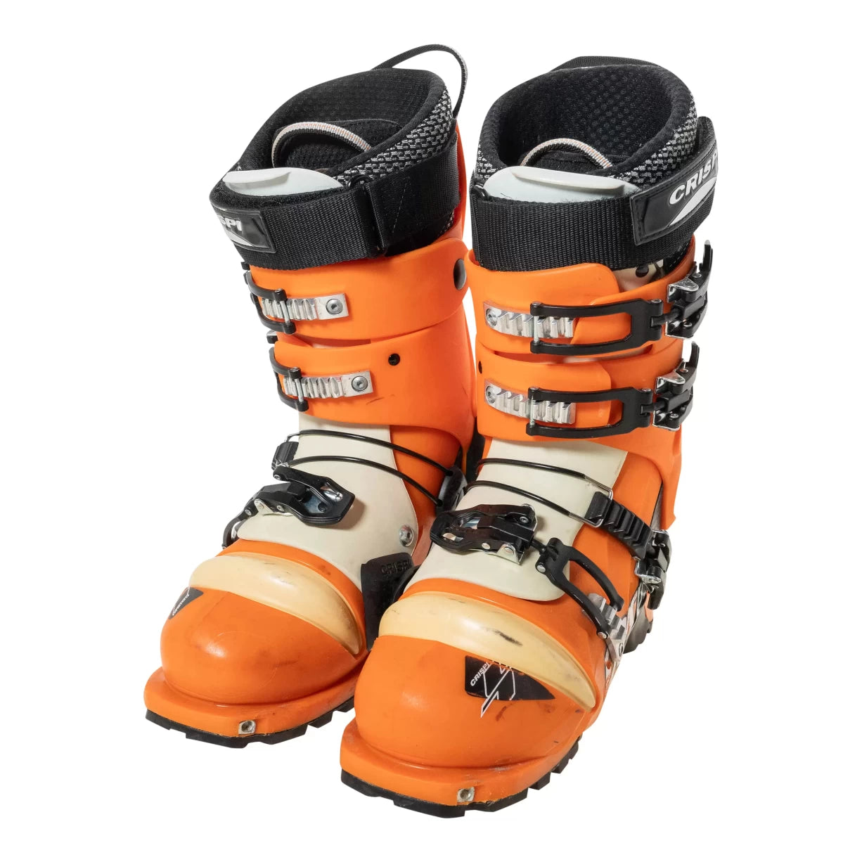 26Orange