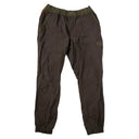 8Brown