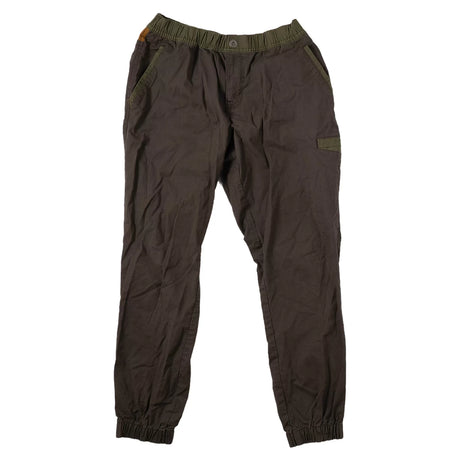 8Brown