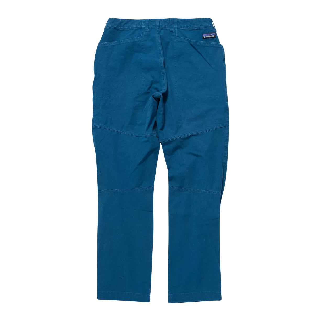 32Blue