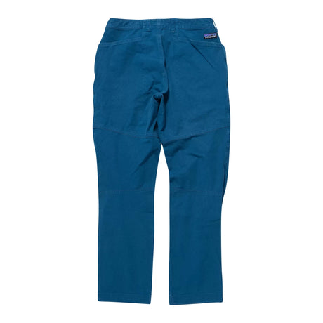 32Blue
