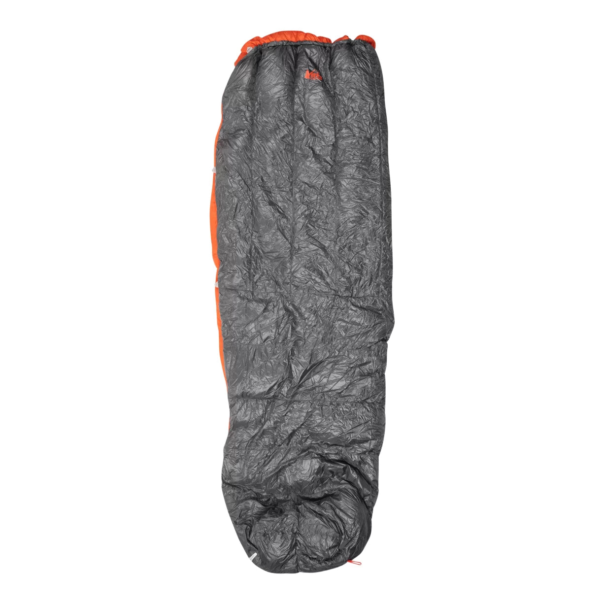 RegularGray/Orange