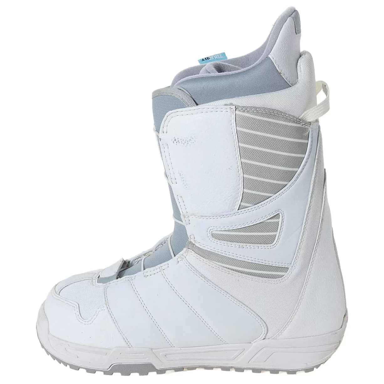 8.5White