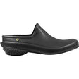 9Black