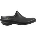 9Black