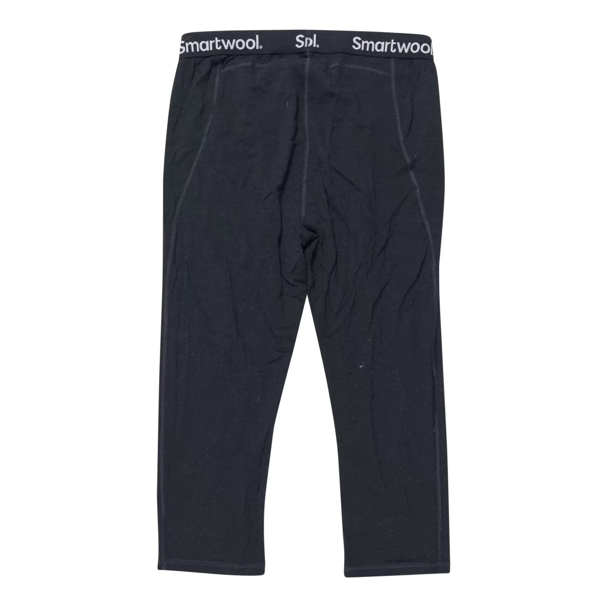 XLBlack