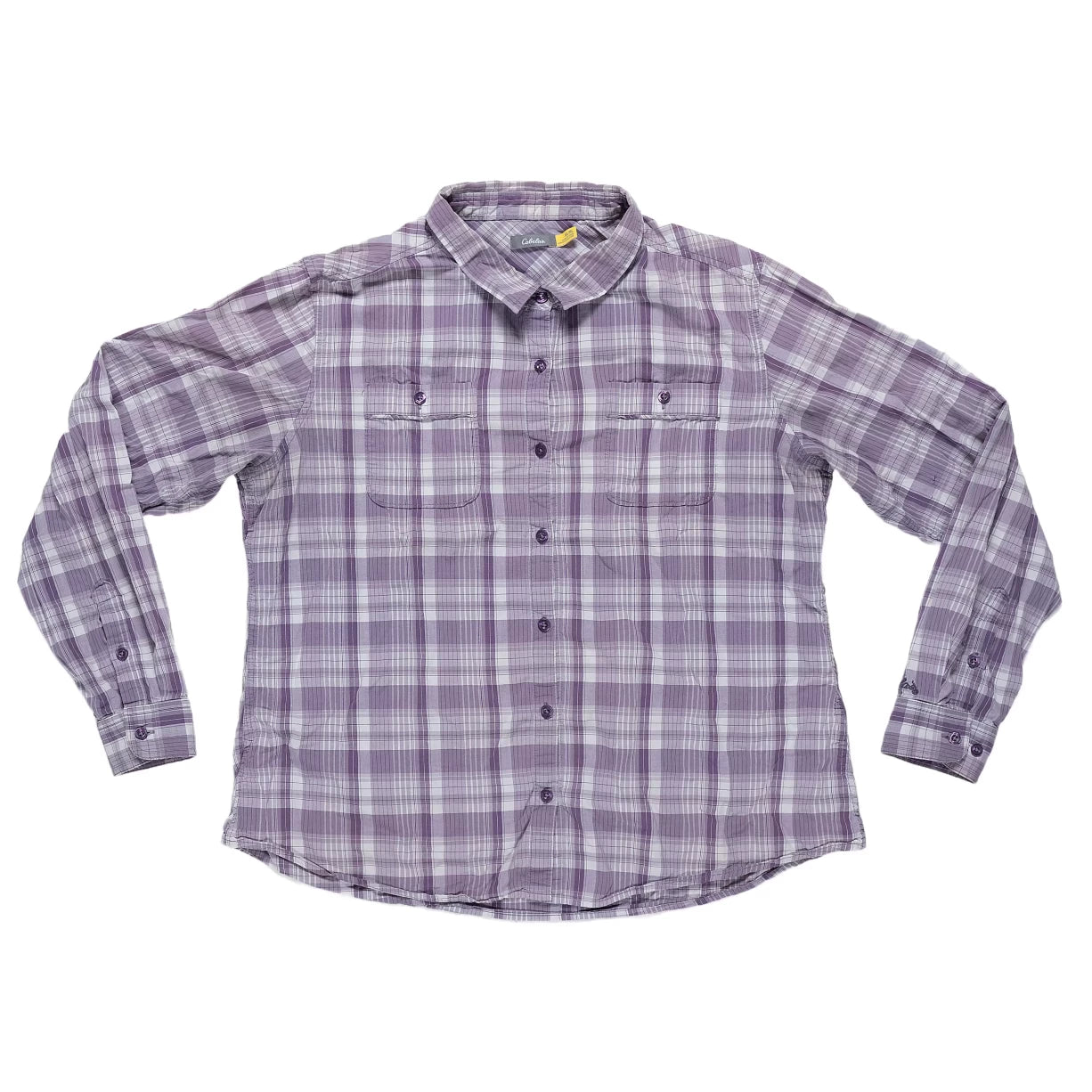 XLPurple