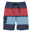 30Red/Blue