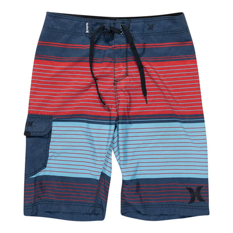 30Red/Blue