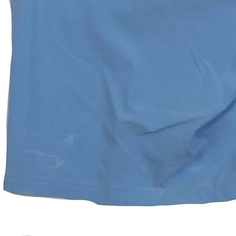 36.0Light Blue