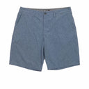 34Gray/Blue