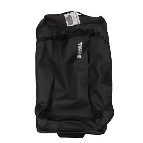 One SizeBlack