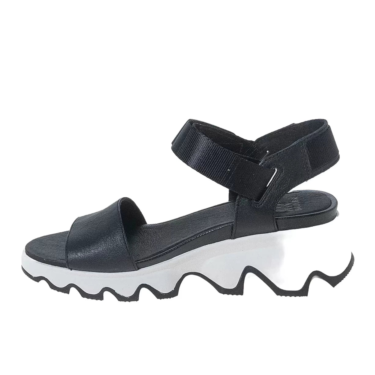 7Black