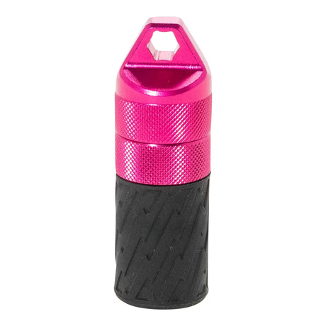 One SizePink