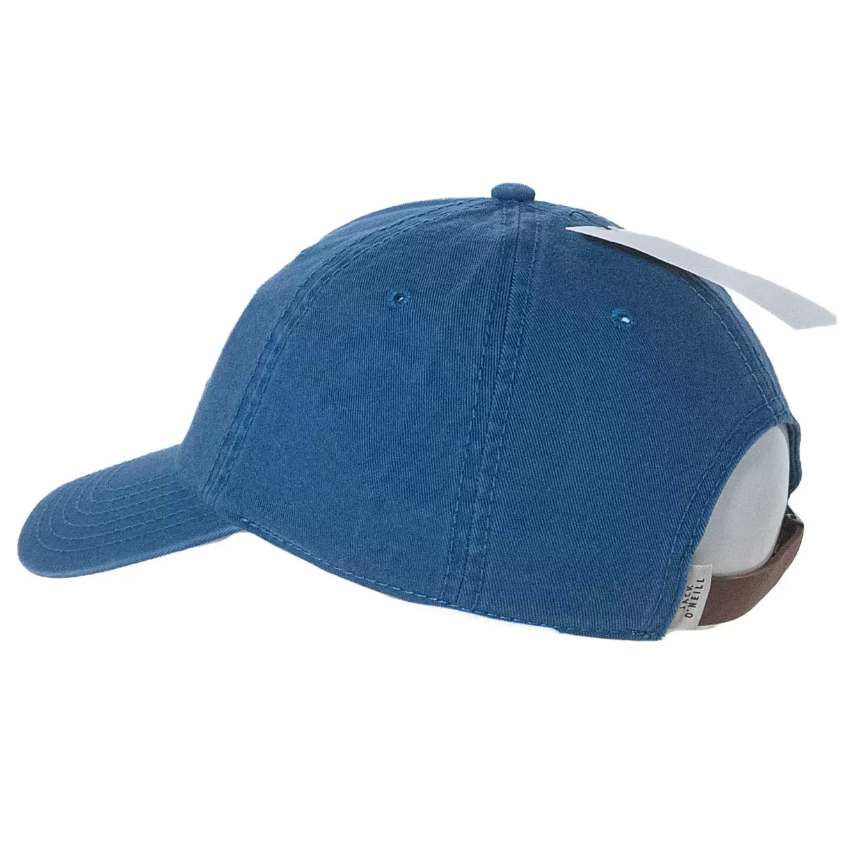 One SizeBlue
