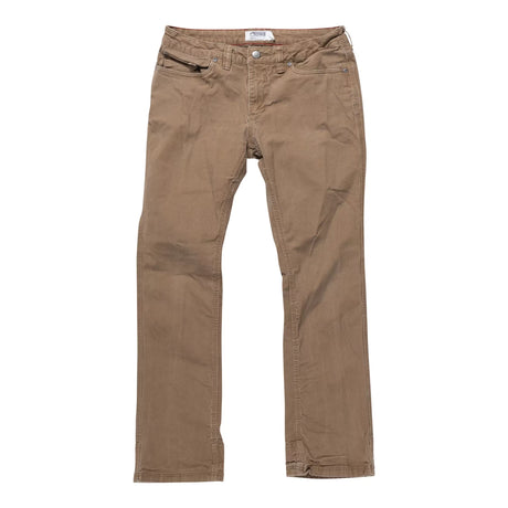 8Light Brown