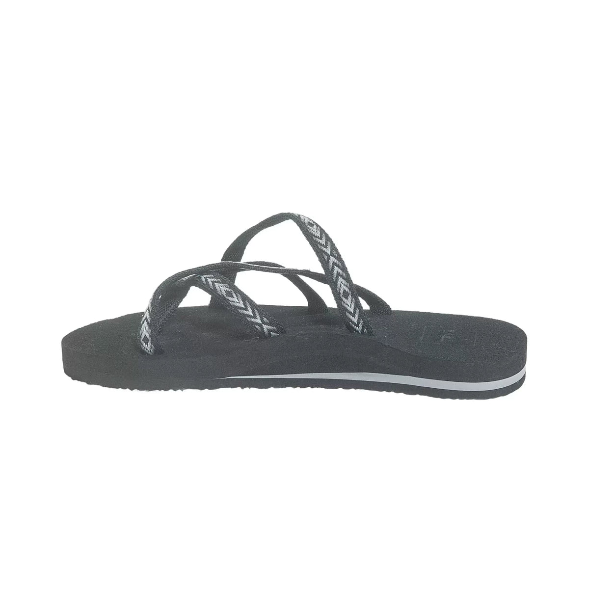 6Black