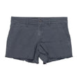 8Dark Gray
