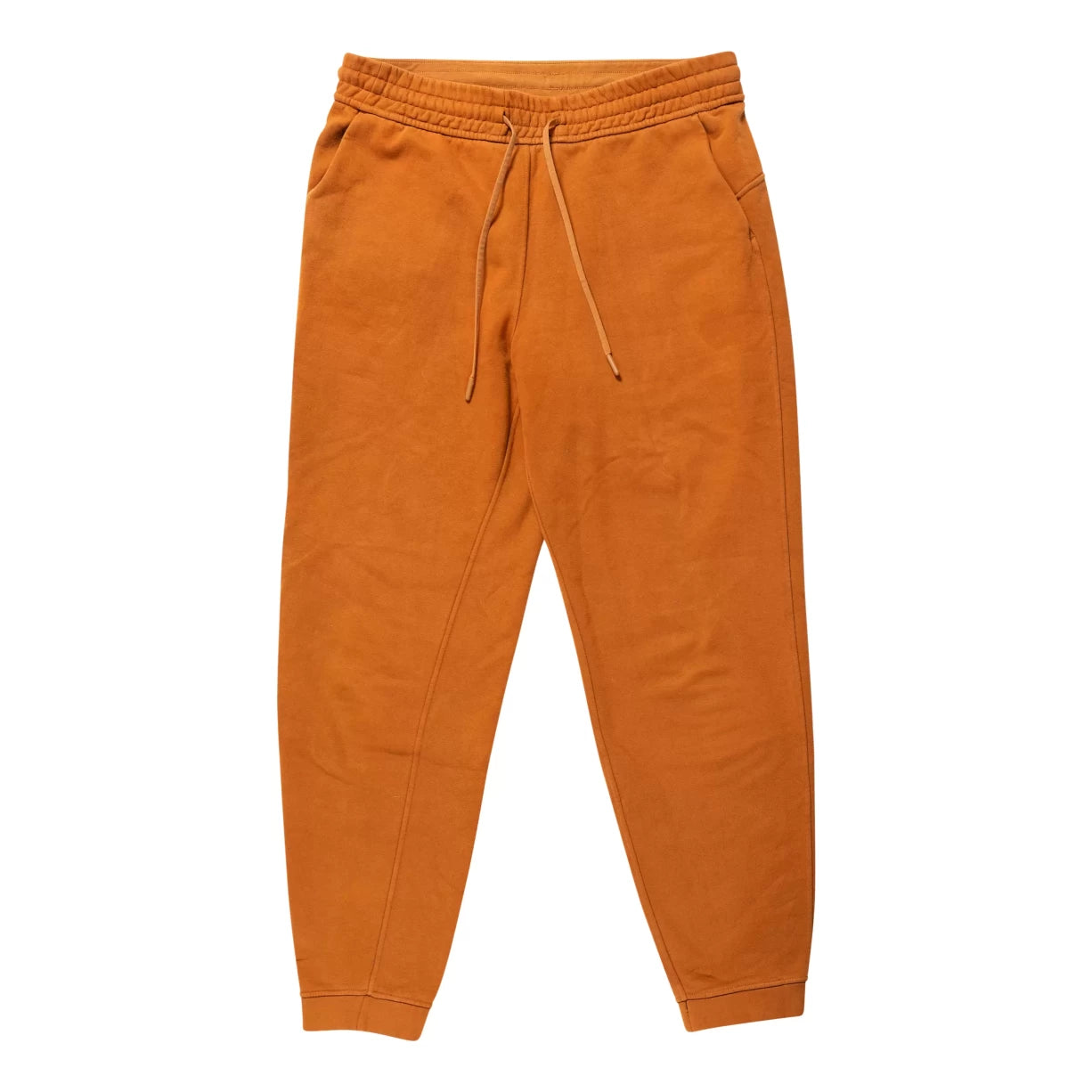 10Rust