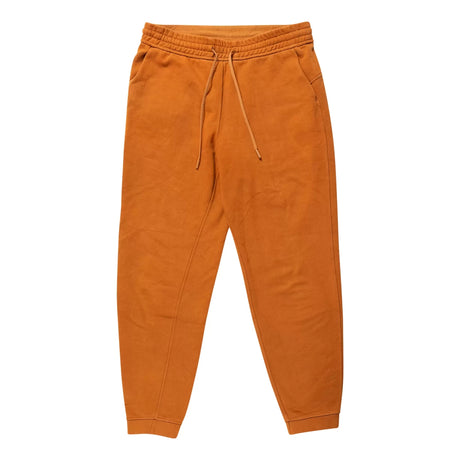 10Rust