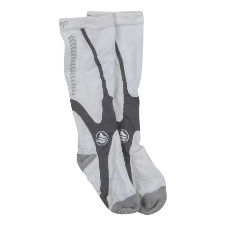 One SizeWhite/Grey