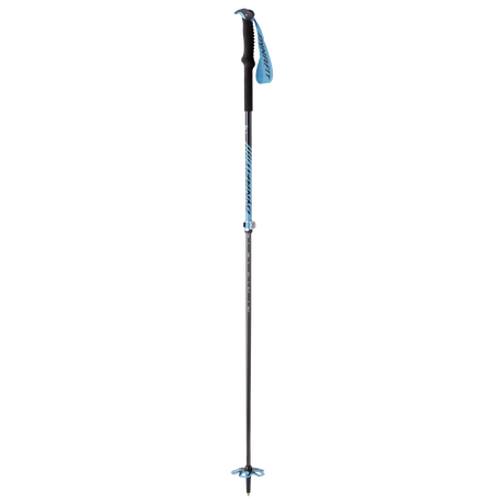 One SizeFrost