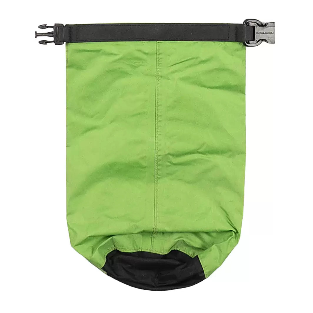 2Green