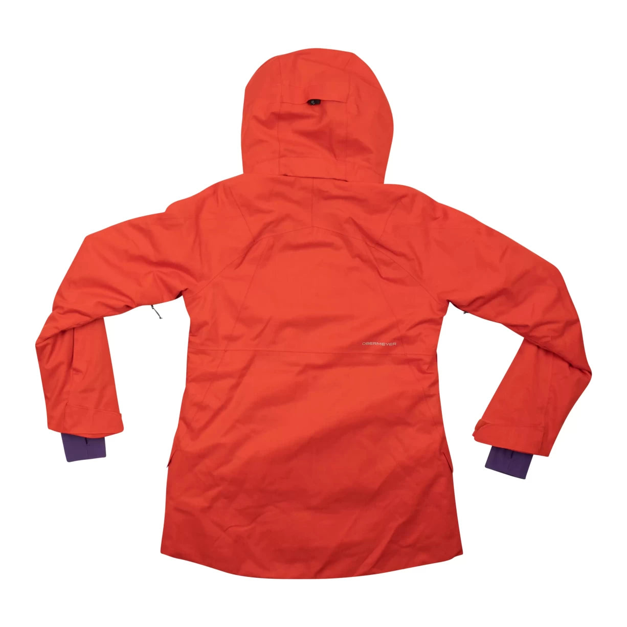 4Orange