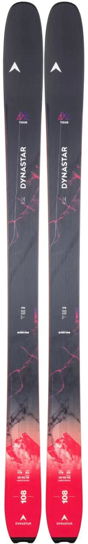 187cmOne Color