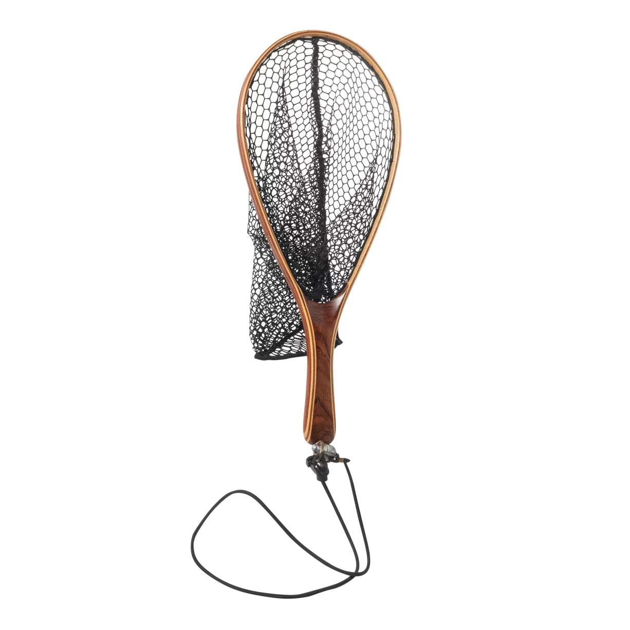 OneBrown