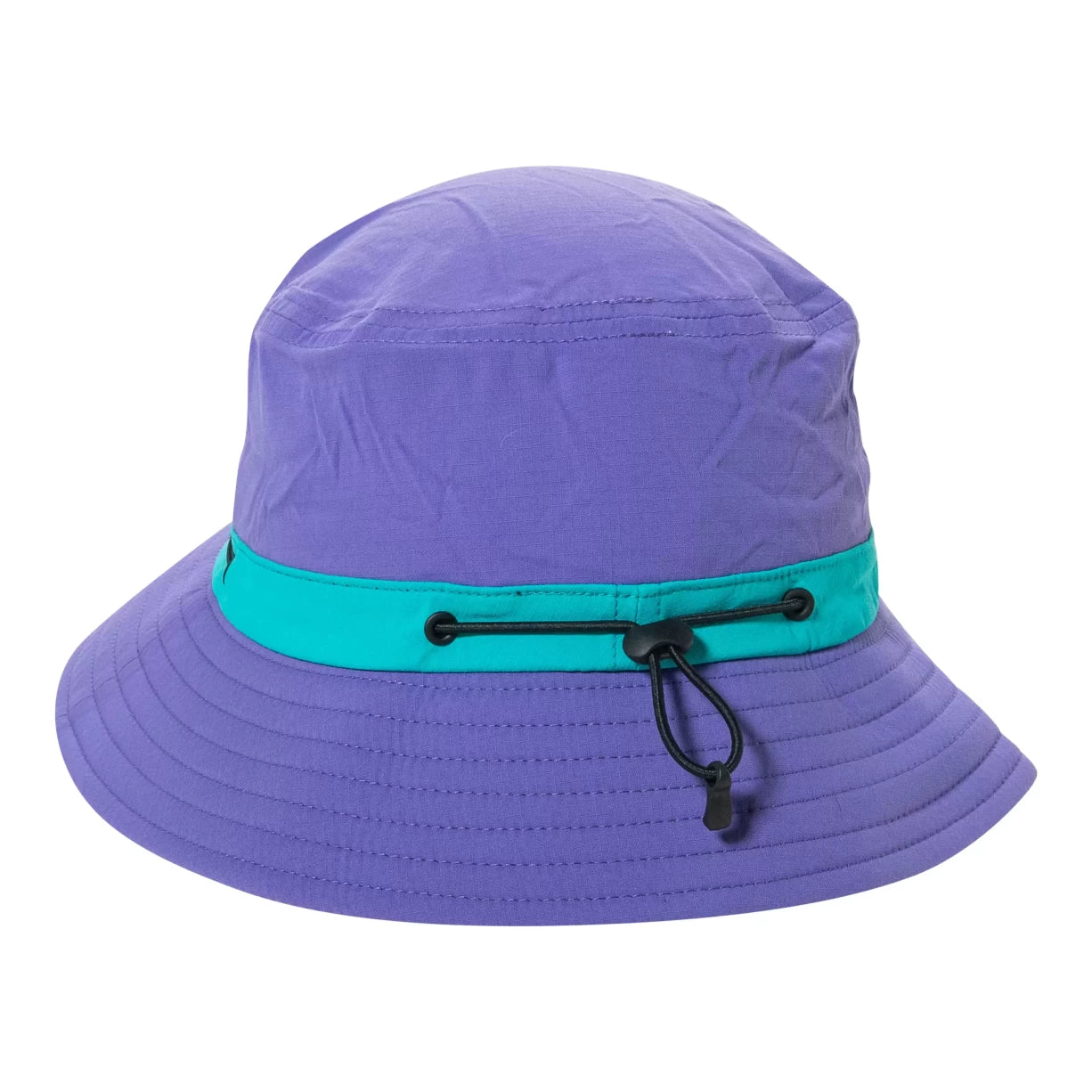 SPurple