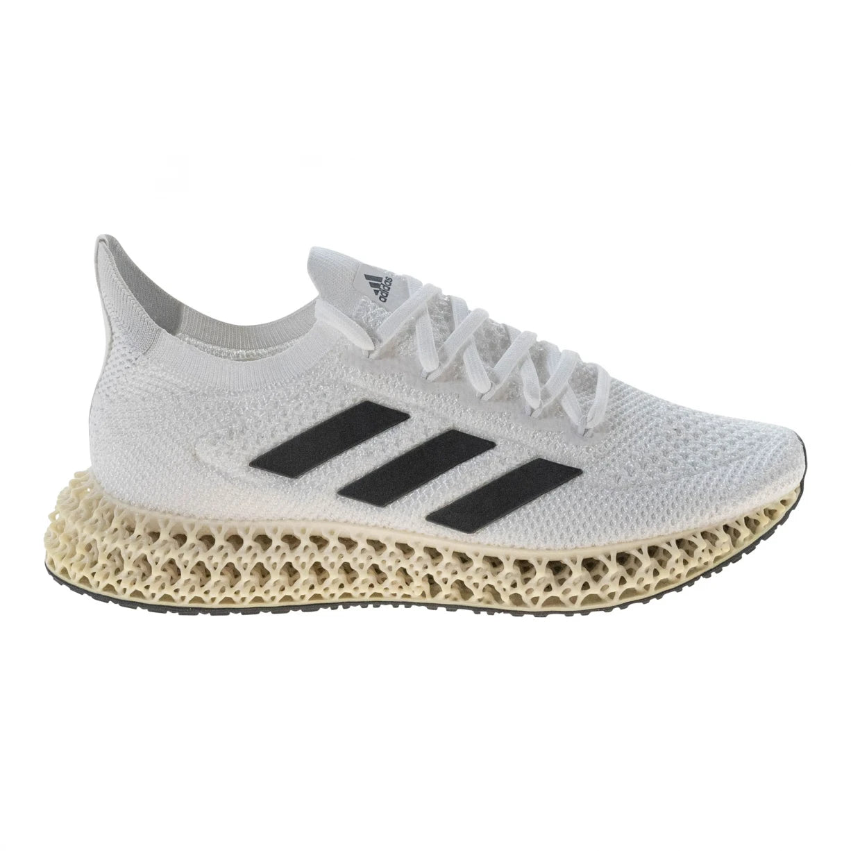 9.5White